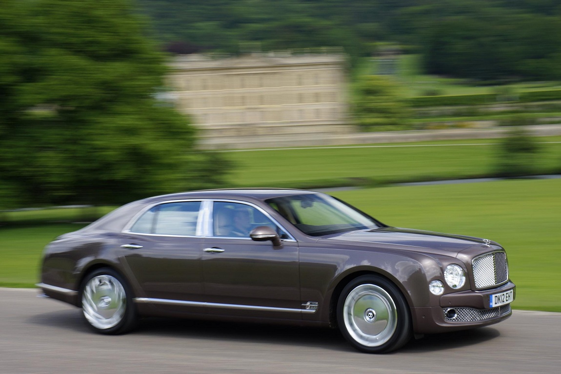 Bentley Mulsanne 2013 (2).JPG